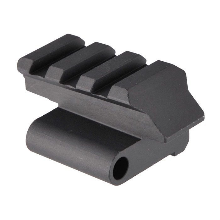 Midwest Industries MI-AK-PEPA-5.5 AK Picatinny End Plate Adapter 5.5mm