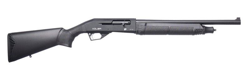 Four Peaks 12044 12 Gauge