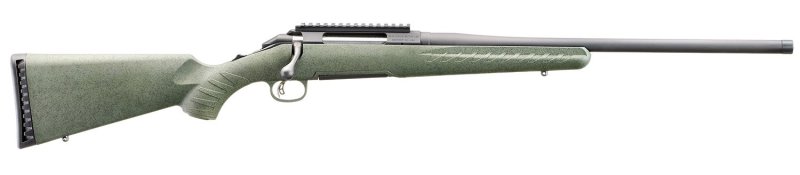 Glenfield Model A .30-06