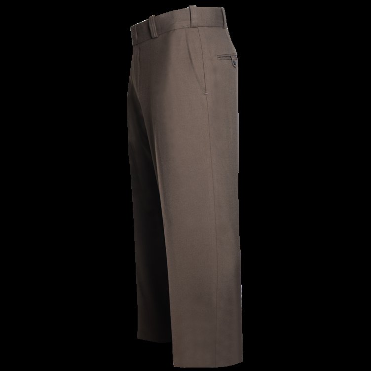 Flying Cross Justice Pants Freedom Flex Waistband Size 34 Reg