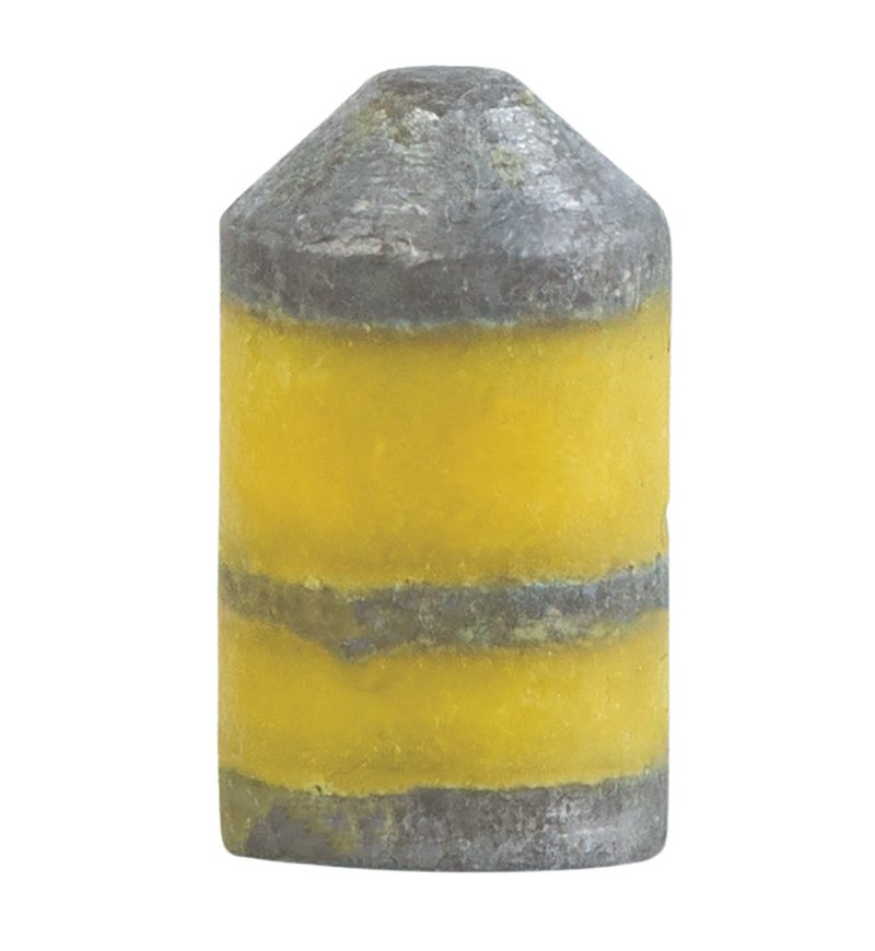 Thompson Center 9008R Maxi Ball Prelube 50 370gr 20/12 Black Powder Bullets