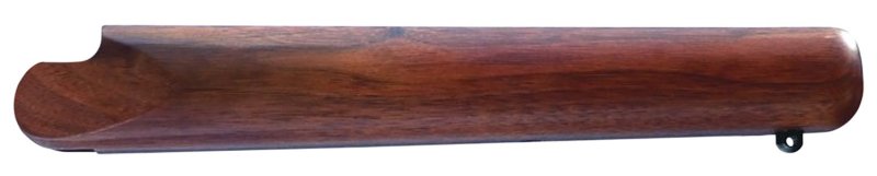 Thompson Center Encore Walnut Muzzleloader Forend