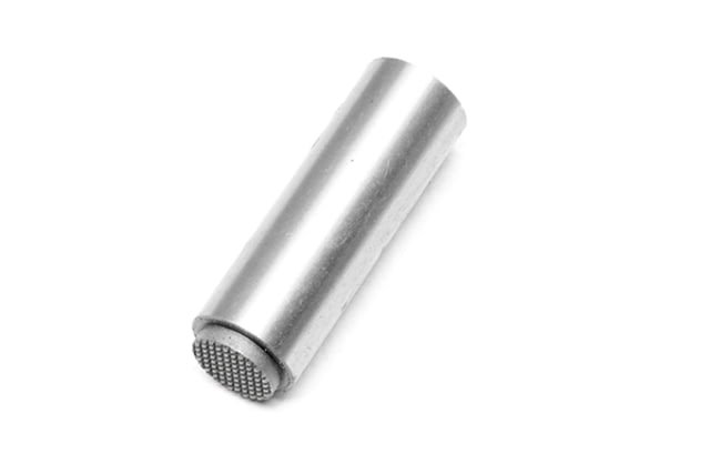 Wilson Combat Recoil Spring Plug Stainless