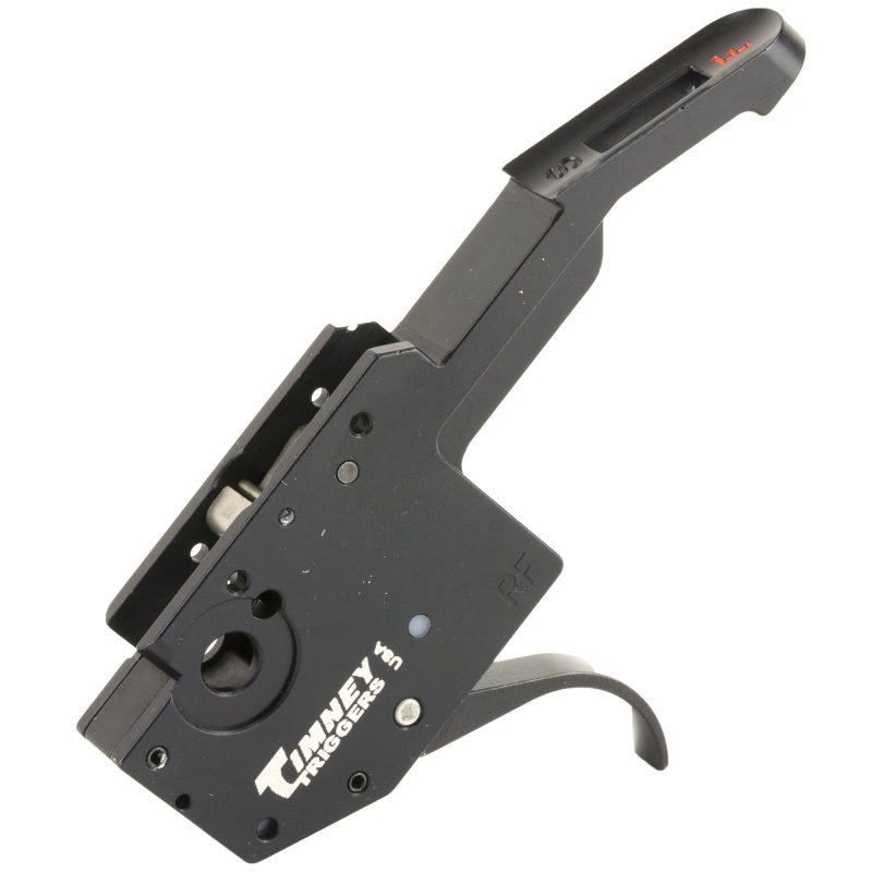 Timney 640R Ruger American Rimfire Trigger Assembly