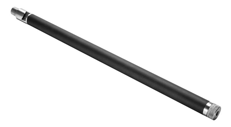 Magnum Research ABAR1022UT 22 LR 18 In Threaded Black Barrel