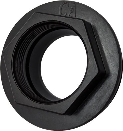 COMSTOCK LOW PRO SUPPRESSOR ADAPTER REARDEN/PLAN-B