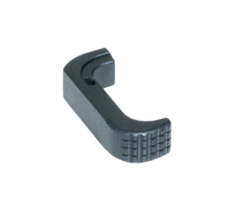 Timber GLEMRBL GLK EXT MAG REL BLK G4,5,17,19