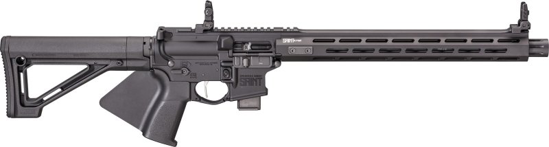 Springfield Armory Saint Victor 9mm STV91609BCA