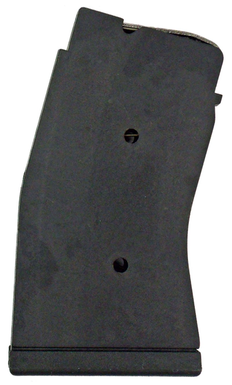 CZ-USA 12012 CZ 452 10rd 22WMR 452/453 Black Polymer