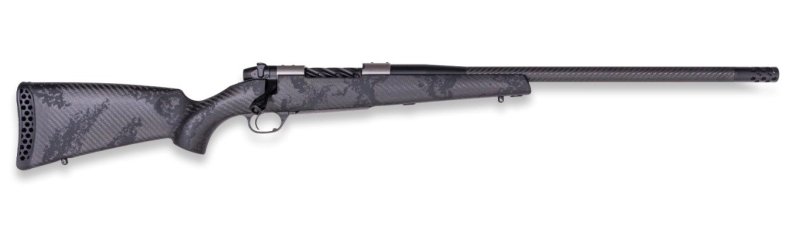 Weatherby MGT01N25RWR4B 25WBY MGT01N25RWR4B