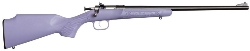 Keystone Sporting Arms Crickett 22 LR KSA2306