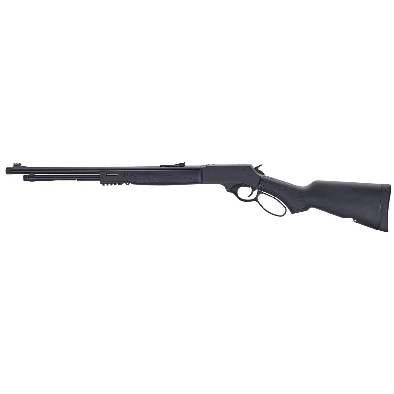 Henry Repeating Arms H009X 360 Buckhammer H009X-360BH