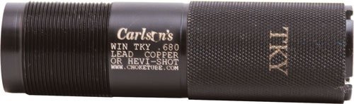 Carlsons 19897 Choke Tube Extended Turkey 12GA .680 Invector