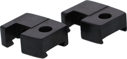 Sako S1A067758 Optilock Base for 85/75/L461 Short Action Blued Finish