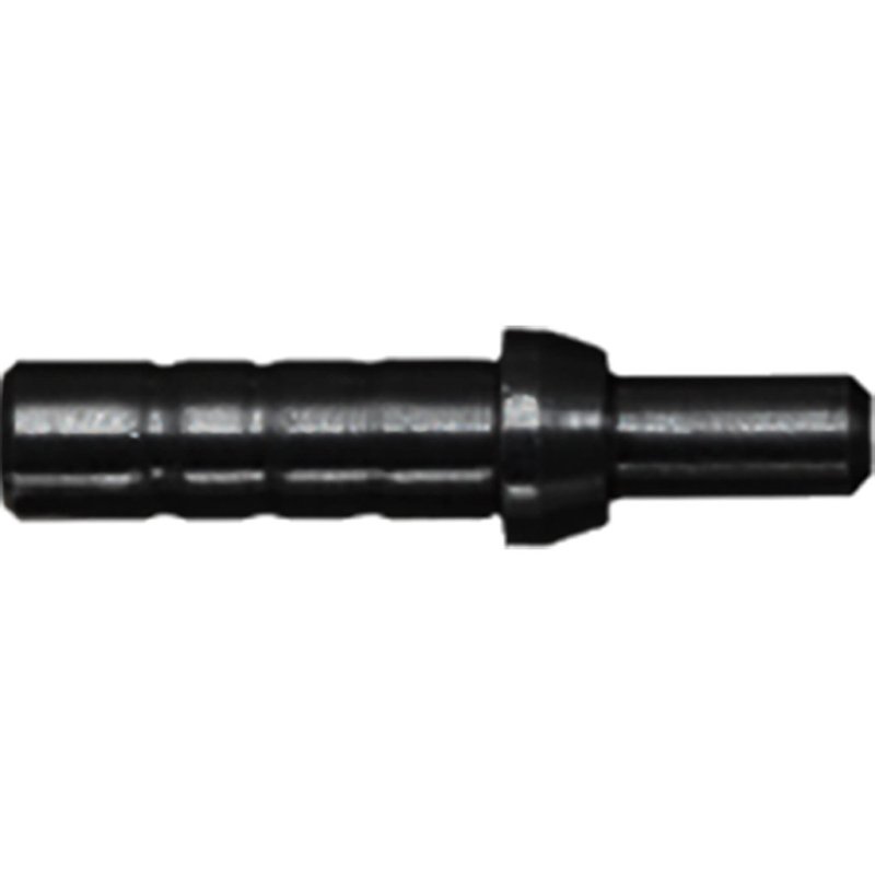 Victory Pin Bushings 3DHV Standard Spine 300-400 12 pk.