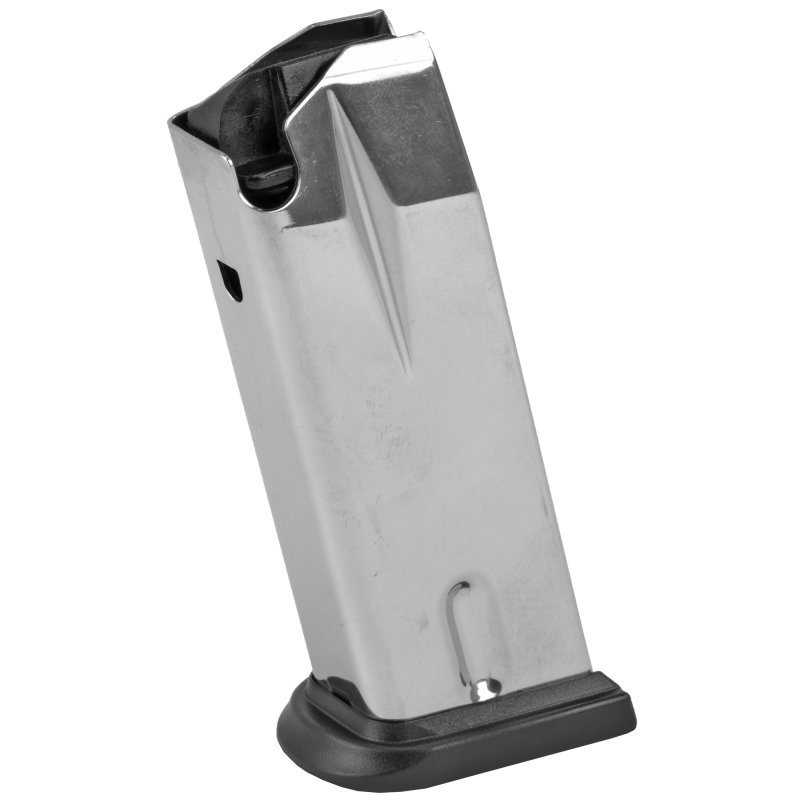 Springfield Armory XD1923 XD Subcompact 10rd 9mm Luger Compatible w/...