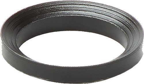 Lantac USA Crush Washer 5/8-24 01PP5824CRW