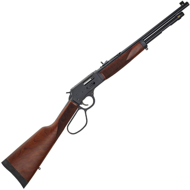 Henry Big Boy Carbine .44 Mag H012GRCC
