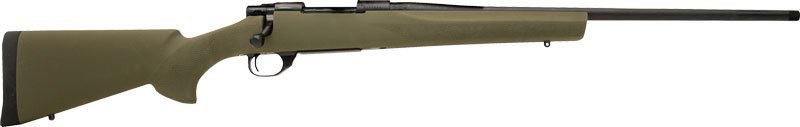 Howa M1500 .243 Win HGR243GRNYTH