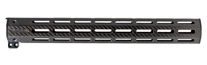 FAXON FFHGMLOK15C1 STRMLINE CAR 15 HNDGRD
