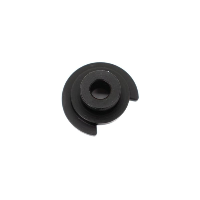 Area419 M Series Shellholder Traditional 308