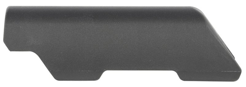 Magpul Industries Cheek Riser Accessory Black For