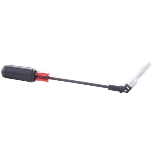 GG&G, Inc. GGG-1385 M14/M1A Chamber Cleaning Tool 30 Caliber