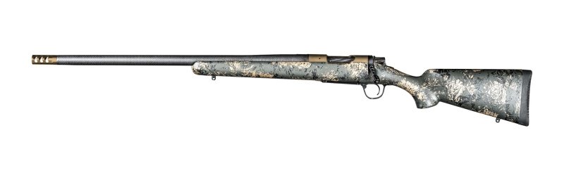 Christensen Arms Ridgeline FFT 308 WIN 1167