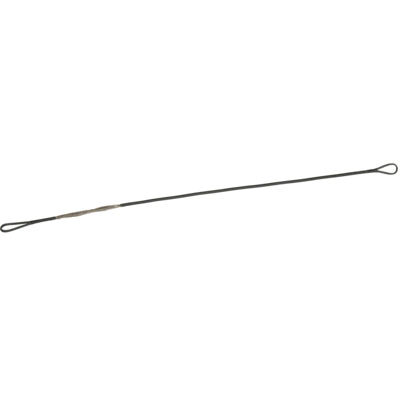 October Mountain 61114 Velocity Plus Crossbow Control Cables 17.625 In