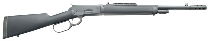 Taylors 1886 Ridge Runner 45-70 GOV