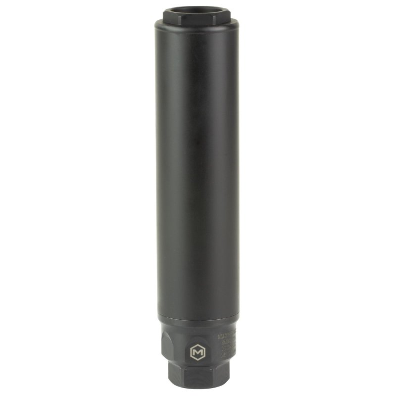 Maxim Defense DS HQD 5.56 MXM-49698