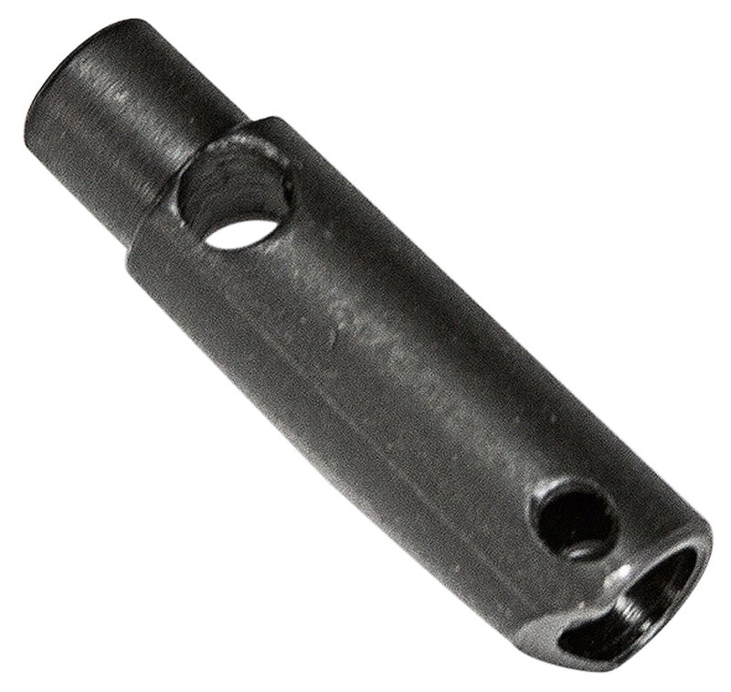 Aim Sports Inc. PJARSTKCP Magpul Stock Lock Pin Steel 1.4"