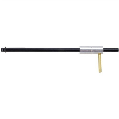 Dewey Rods ABS3S Adjustable Rod Guide