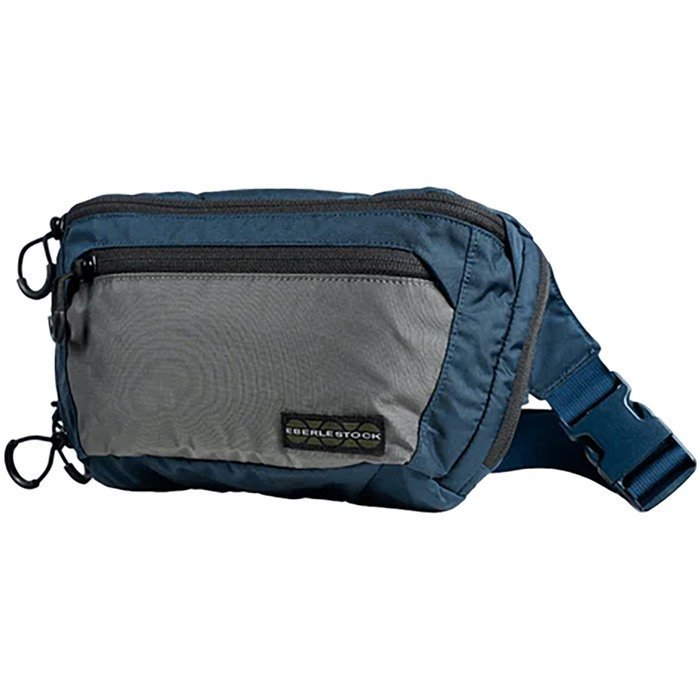 Eberlestock Bando Bag XL Cobalt Blue Tactical Gear
