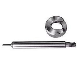 Lee 32/20 WCF Case Length Gauge/Shell Holder Md: