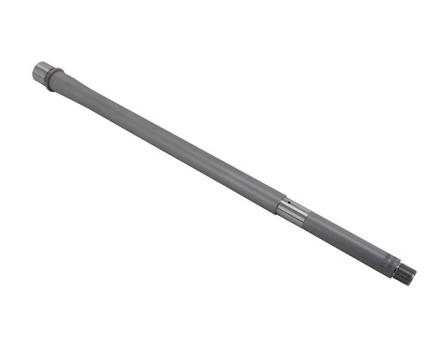 SHAW AR15HBSS186ARC AR-15 6ARC 18 5/8-24