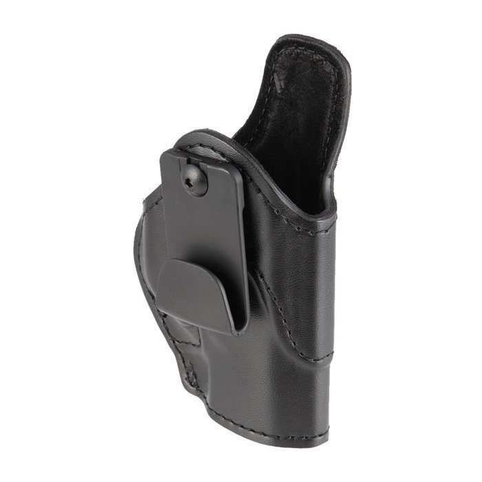 Safariland 27-179-61 IWB Holster Black RH for S&W M&P Shield