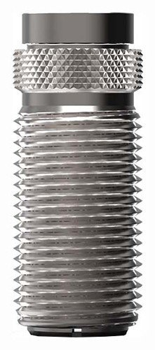 Lee 90637 Quick Trim Die Body .26 Nosler