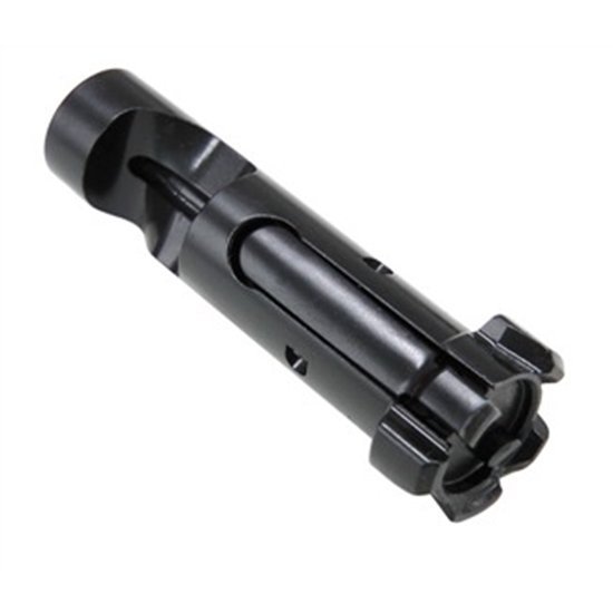 Magnum Research MR L5 .44 Magnum / .50 AE Bolt Assembly