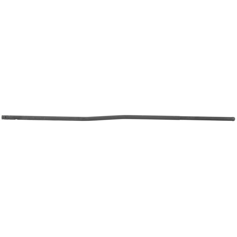 ATI A.5.10.2550 AR-15 Carbine Gas Tube, 9.75" Black Nitride Steel