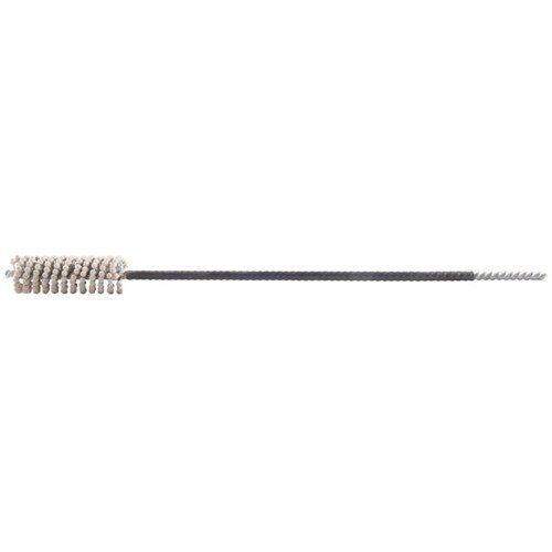 Brownells 12 Gauge Fine Flex Hone Chamber