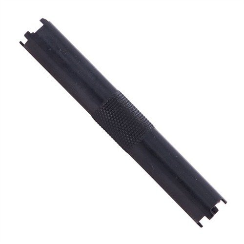 Brownells AR-15 Sight Wrench A1/A2 Combo