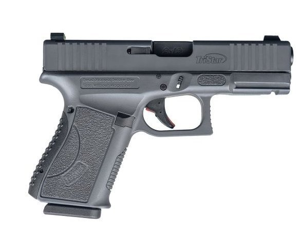 TriStar APOC 9mm Luger