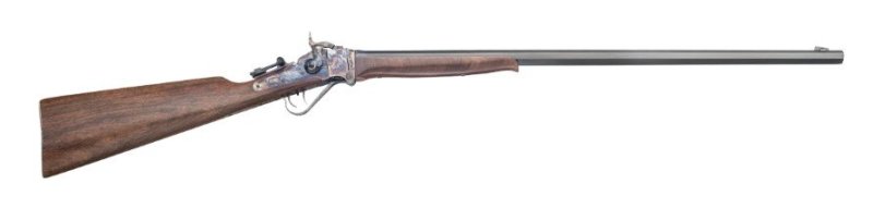 Chiappa 920.194 Little Sharps 30/30 Rifle CF Single Shot