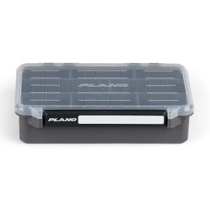 PLANO STOWAWAY 3600 DEEP STOW