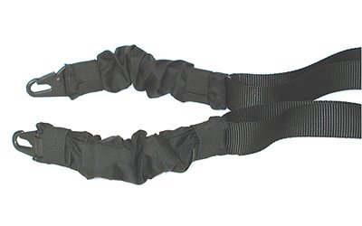 Blackhawk CQD Sling Black