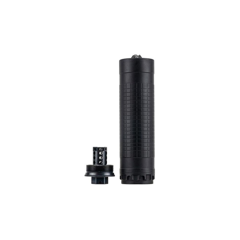 IWI US IWS6 5.56mm/6mm