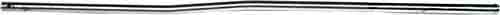 Great Lakes CLGT AR15 Carbine Gas Tube Kit Tactical