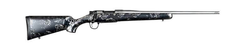 Christensen Arms Mesa FFT 6.5CM 801-01123-00 6.5
