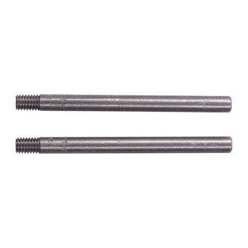 Forster Products, Inc. HOWA 1500 6x1mm Guide Screws 2/Pack